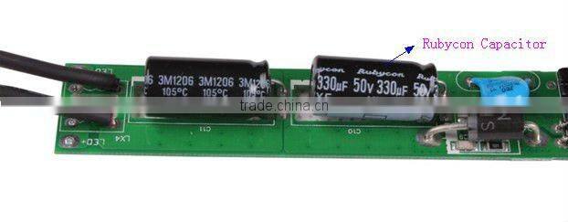 epistar chip cree led t8 tube 04