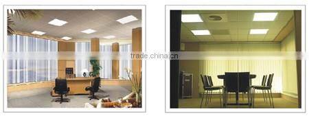 panel lights led X3030-AL221