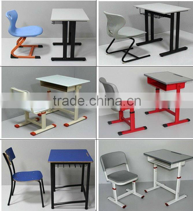 school furnitureclassroom desk and chairwooden school furniture desk and chair