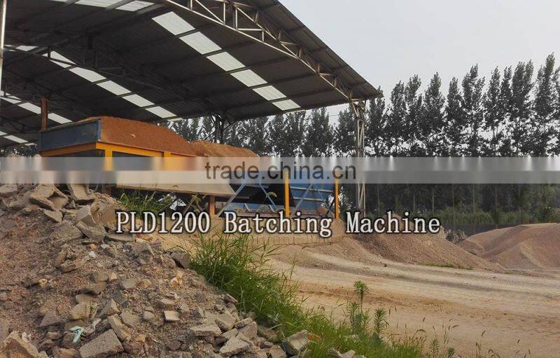 QT4-15 fully automatic concrete cement hollow paver bricks block making machine production line
