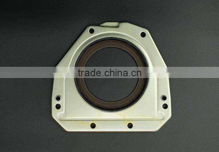 FKM Oil seal assembly for 6110 engine/Rotary seals/ Rotary shaft seals/ Hub seals