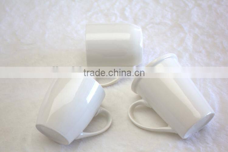Sublimation mug wrap saida sublimation mug