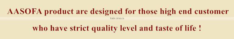 Chesterfield white leather sofa home sofa high end restaurant furniture