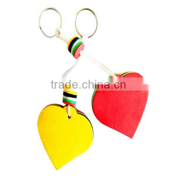 EVA Foam Products,EVA Toys,EVA Promotional Gifts