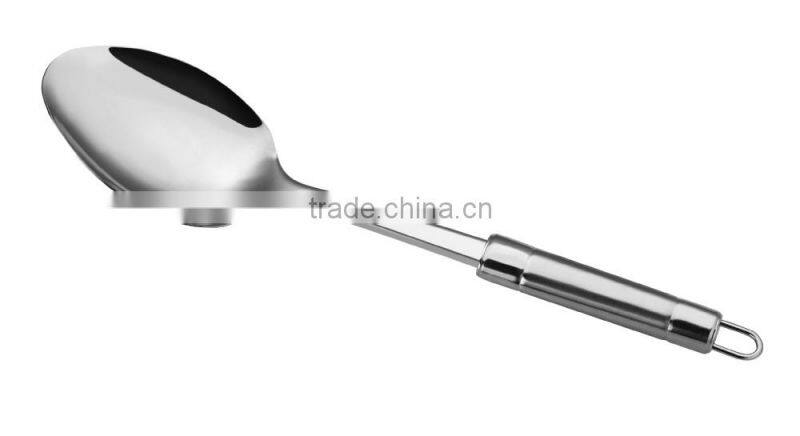 Stainless steel kitchen accessories 2015 kitchen tools
