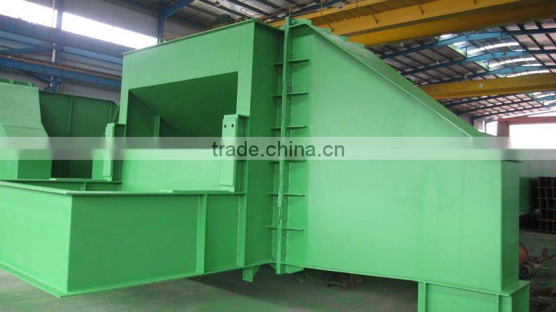 Steel shade structure ,steel structure factory,warehouse