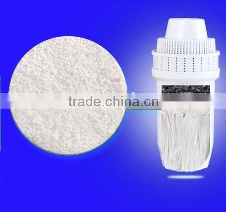 NEW household water purifiers direct drinking tap water faucet filter net water filter