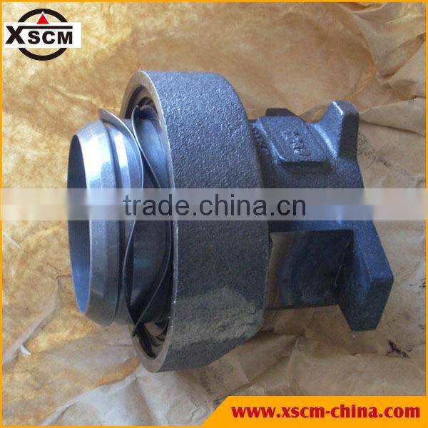 China factory manufacturer one way clutch bearing