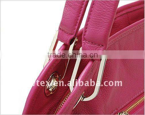 Elegant bags handbags for women