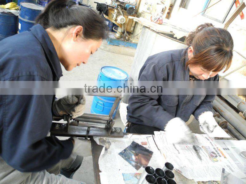 99.95%Molybdenum Plates/Sheets Moly Jet