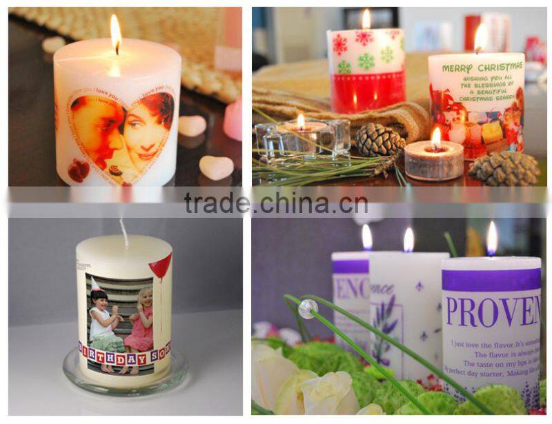 multifunction mug cup printer for sales