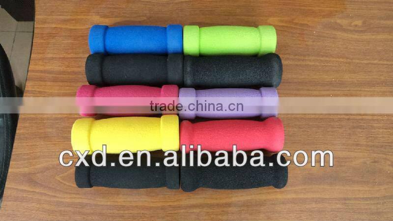 EVA handle grip eva foam handle grip