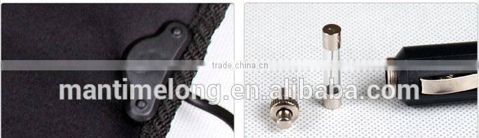 heated cushion massage heated seat cushion