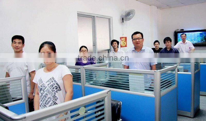 Rare and best quality optical lenses packet(XM)