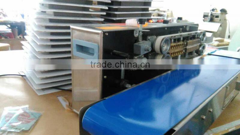 most popular and good quality favorable customized hanging paper car air freshener