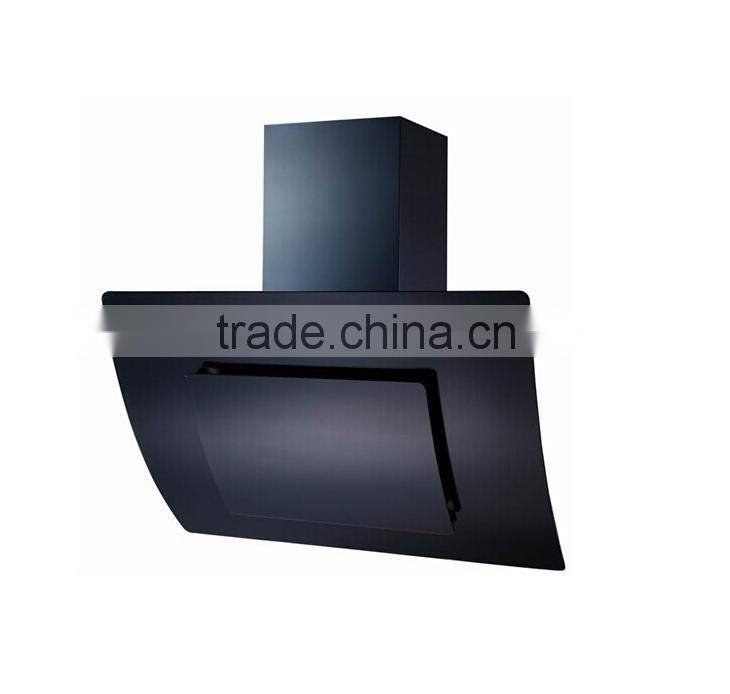 Competitive Fashional Wall Mounted Chimney Range Hood