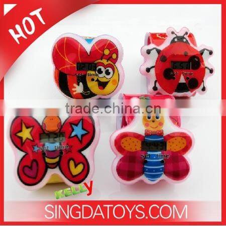 Safe Material 3 in 1 Musical Toys Camera Baby Products