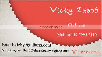 indoor pot ceramic glazed pottery planter planters