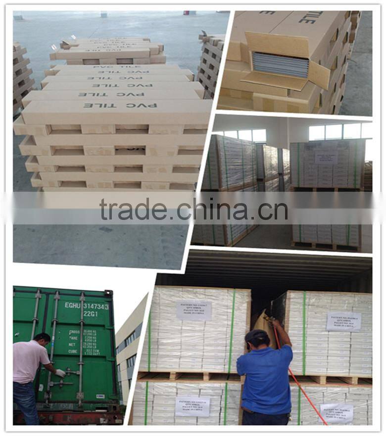 single click real word laminate flooring 12mm