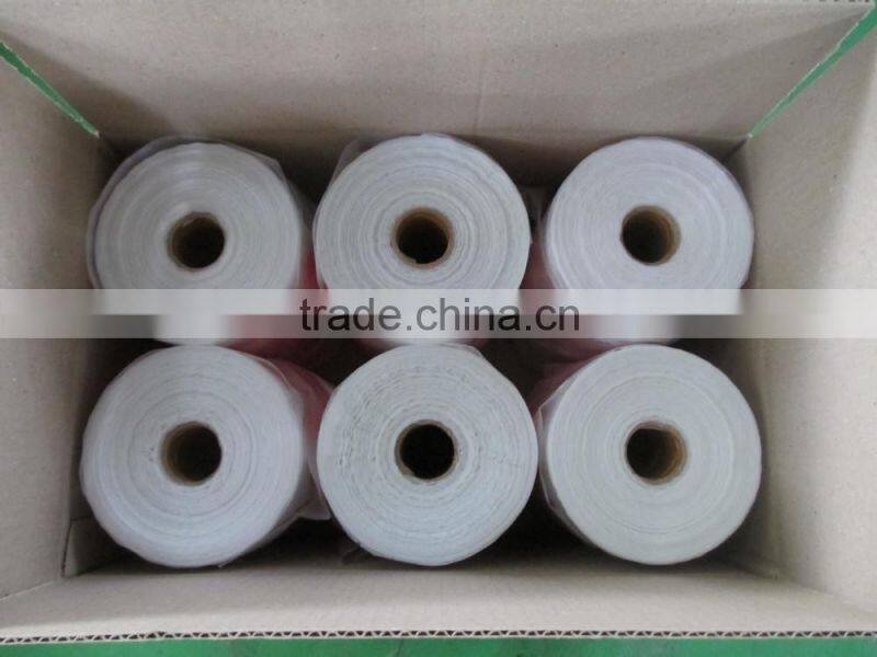 Hot Plastic Bag for Warehouse
