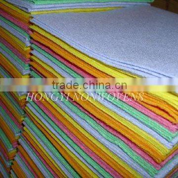 Kitchen wipes (HY-W1233)