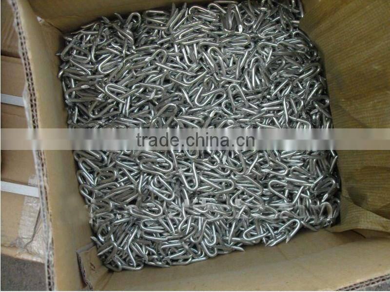 Rapid 13 u staples steel nails manufacturers