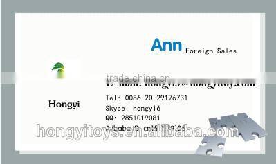 2015 golden Elephant inflatable arch for sale for new year