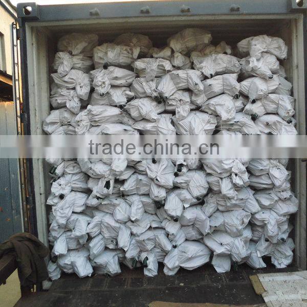 S527 spade and shovel, head spade, steel shovel head S509-29