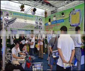 48w 600*600 side dimmable panel light cost-effective price led panel