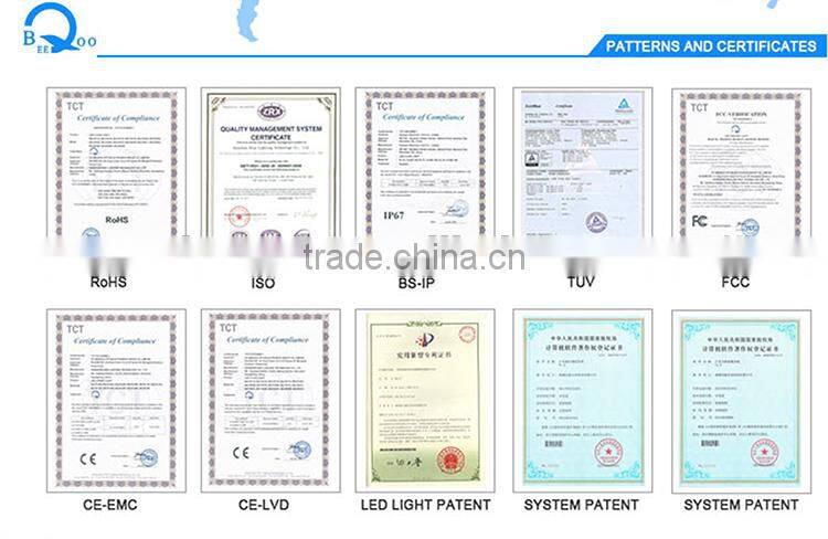 solar all in one street light,solar integrated street light