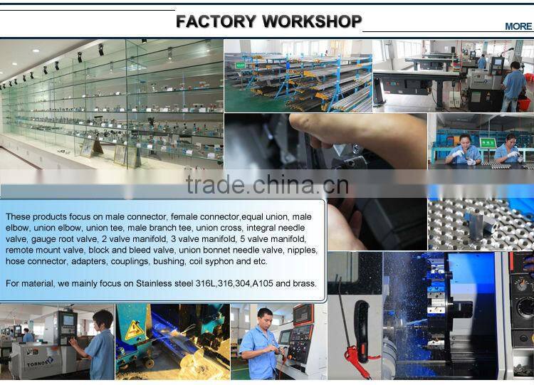 2013 Best Quality Dump Truck Hydraulic Cylinder Parts ( Sample Cylinders )