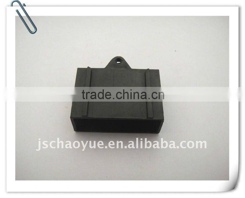 plastic shell for capacitor CBB61-F-4