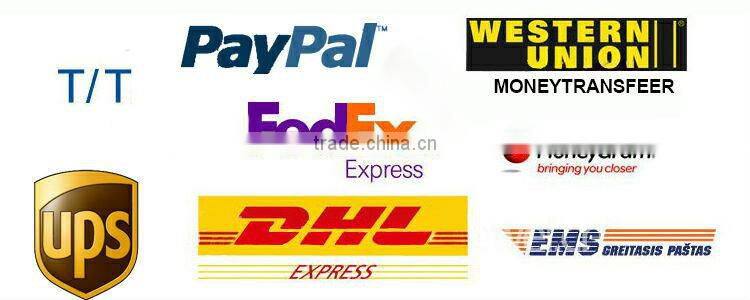 Hot Sale Blue Checks 100% Pure Linen Fabric 21*21 120gsm