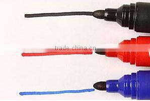 POP permanent marker pen