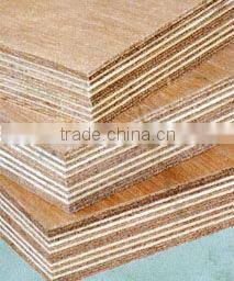 28mm shipping container flooring plywood