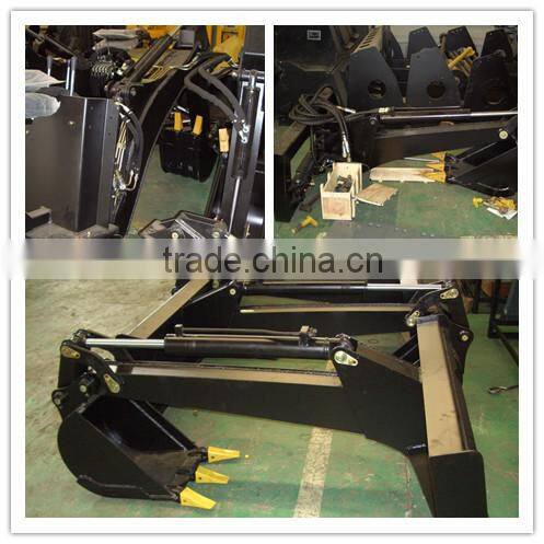 500kg hot small mini skid steer loader with digger,auger,dozer,trencher for sale, JC35H mini loader