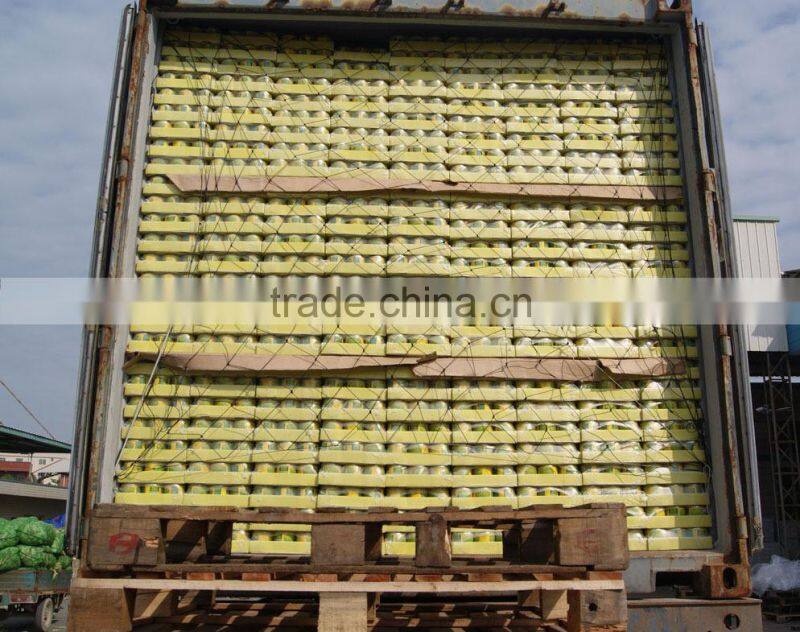 Cream Corn Canned Sweet Corn Factory Canned Foodstuff