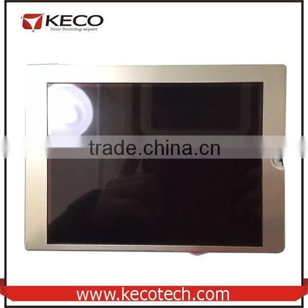 5.7 inch KCG057QV1DB-G760 CSTN-LCD Panel For Kyocera