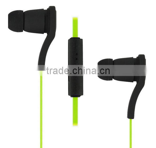 wireless bluetooth headphone earphone earbuds noise canceling sport for samsung