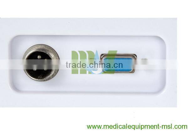 Promotion!CE proved hospital/Clinical Portable Infusion Pump (MSLIS01W)