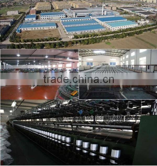 high pressure flexible yellow tpu lined double jacket snow-making hose