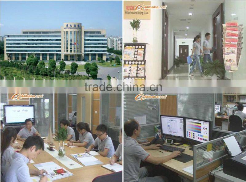 phot paper 5x7 matte photo paper 128gsm Realcolors Misiland Matte Coated Inkjet Paper