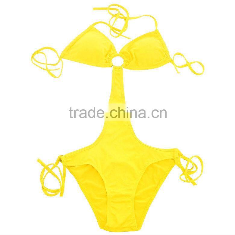 monikini sexy lady manufacturer swimwear