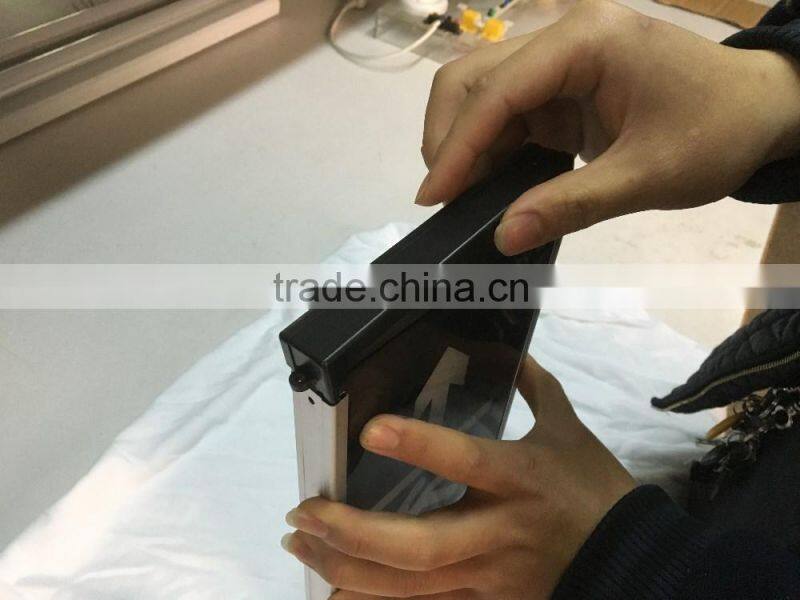 innovative,led,elevator emergency light