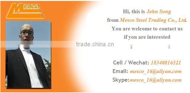 PPGI/HDG/GI/SECC DX51 ZINC coated Cold rolled/Hot Dipped Galvanized Steel Coil/Sheet/Plate/Strip