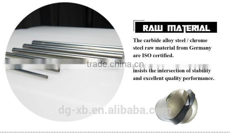 T2139 Copy End Fine Mill