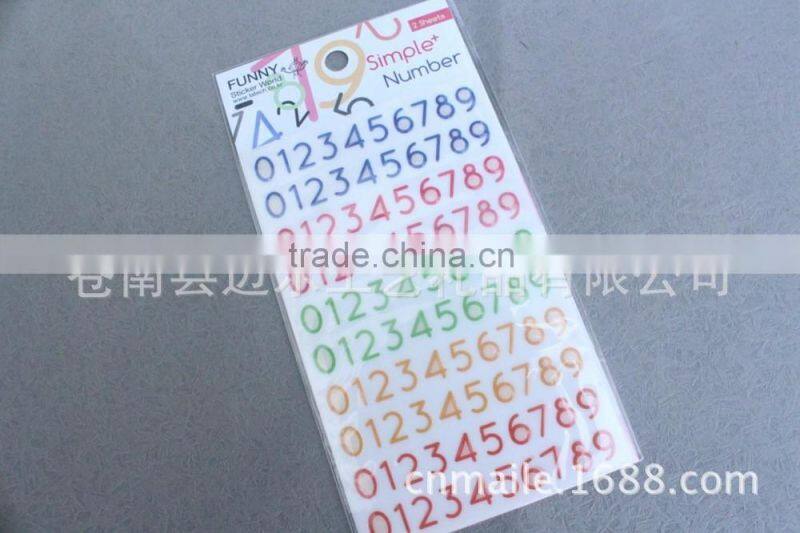 epoxy sticker,custom epoxy sticker,dome epoxy resin sticker