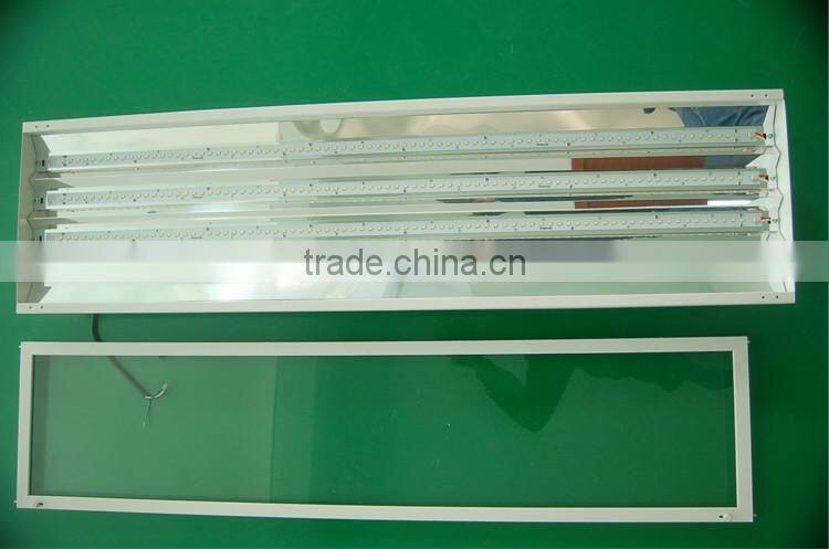 Top sales new design waterproof IP54 led linear light