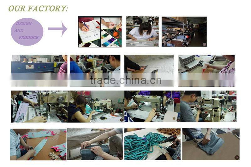 BK4026 China wholesale canvas and PU blank women backpack
