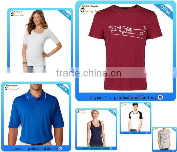 high quality t-shirts hip hop long